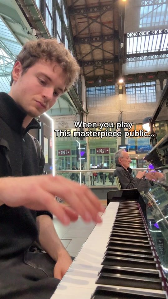 TikTok video thumbnail by alex_doremifa