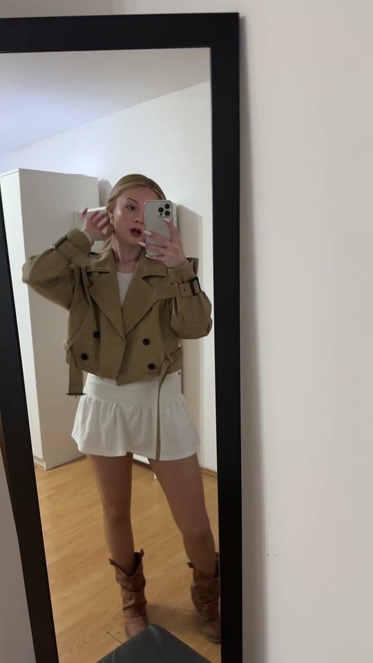 TikTok video thumbnail by kolic.dora