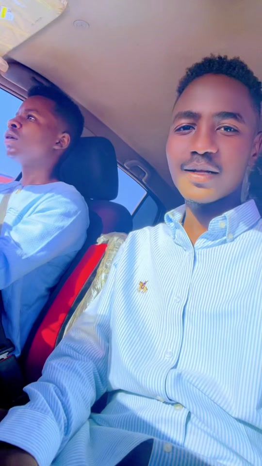 TikTok video thumbnail by .7072477