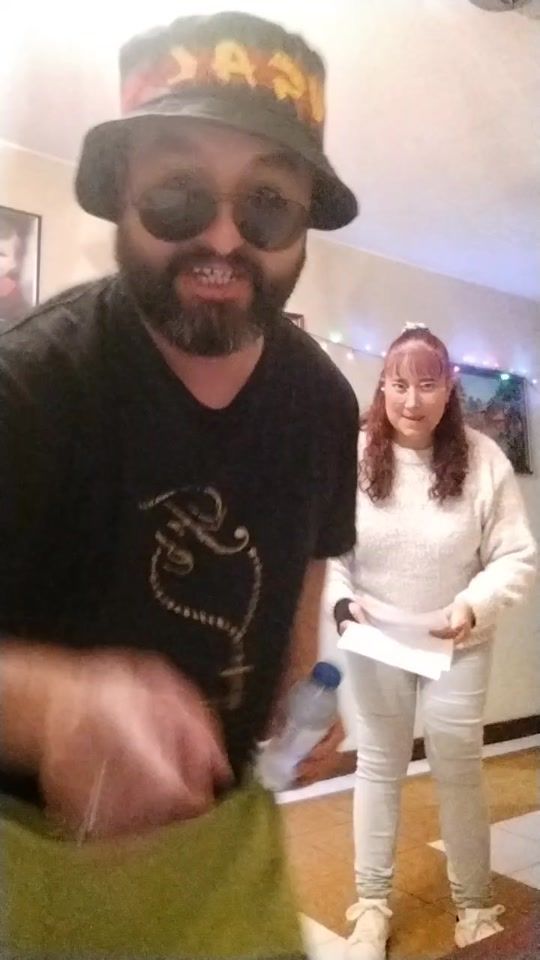 TikTok video thumbnail by nelsonfonseca430