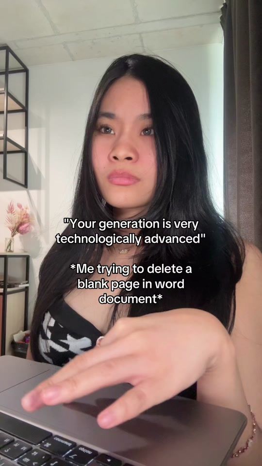 TikTok video thumbnail by izzyizzaaaa