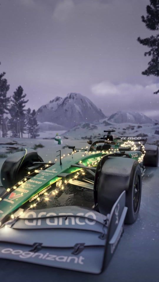 TikTok video thumbnail by astonmartinf1