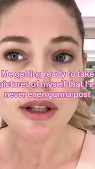 TikTok video thumbnail by tumblrgirlsdiary