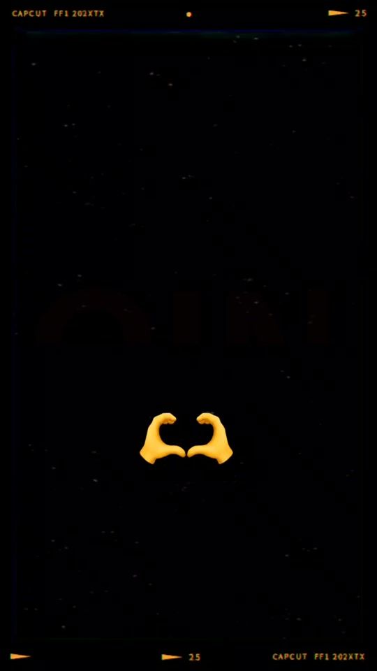 TikTok video thumbnail by joanasilva209