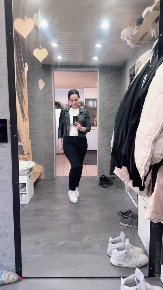 TikTok video thumbnail by djulieta_djuli