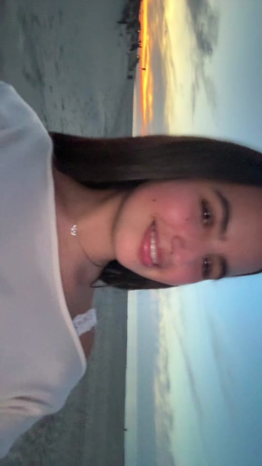 TikTok video thumbnail by sara._.2.4