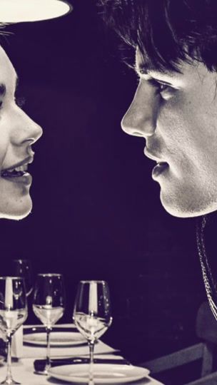 TikTok video thumbnail by _piscessgirll_love