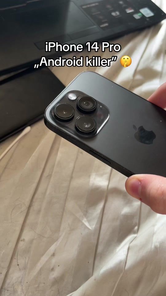 TikTok video thumbnail by technologiczna.ryba
