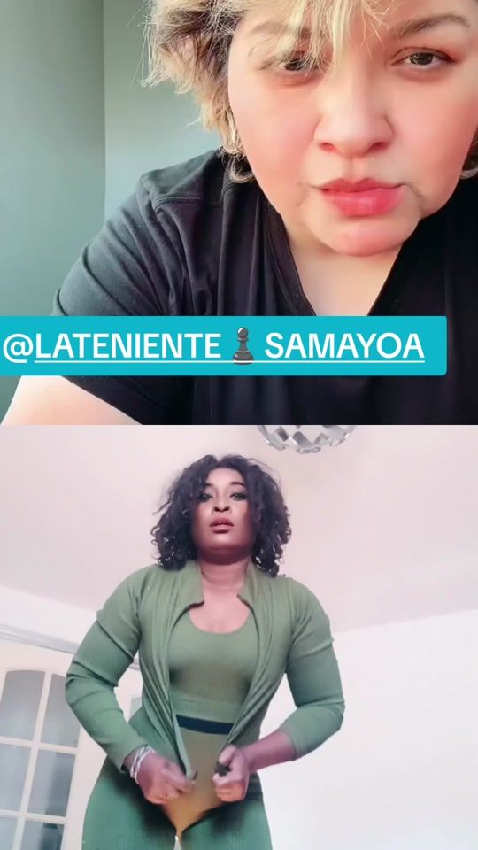 TikTok video thumbnail by bernillandeloius