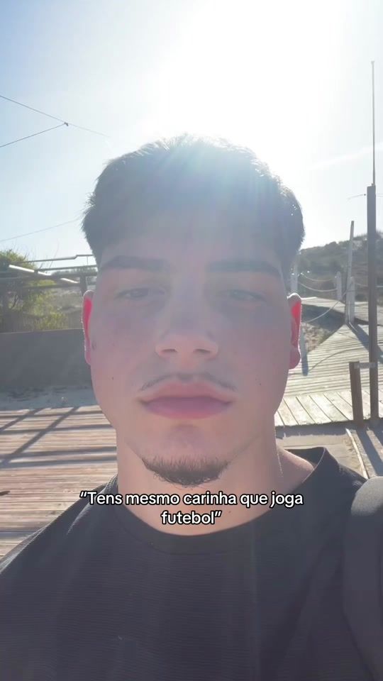 TikTok video thumbnail by tomas_baptista_