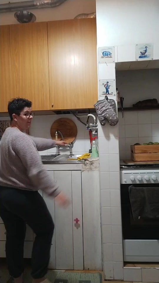 TikTok video thumbnail by kati2284