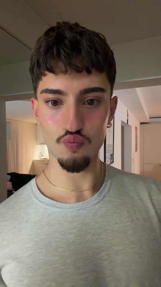 TikTok video thumbnail by sighumut