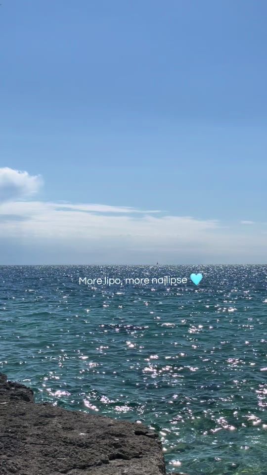 TikTok video thumbnail by senoritaella_