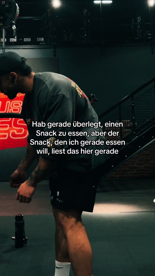 TikTok video thumbnail by krisforfit