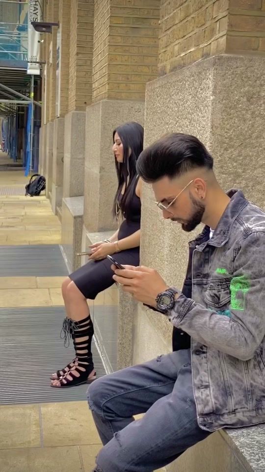 TikTok video thumbnail by lovepreetmultani1