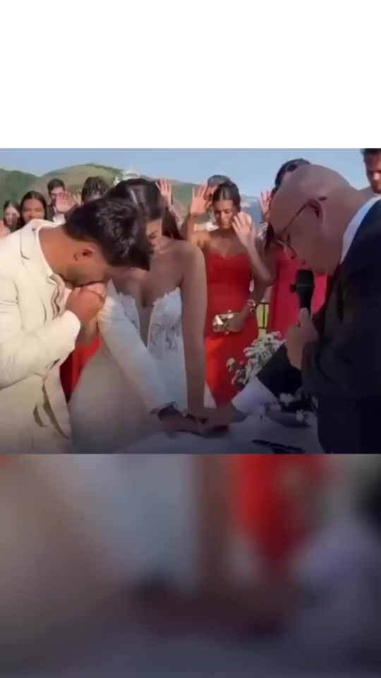 TikTok video thumbnail by fernandooliveira5920