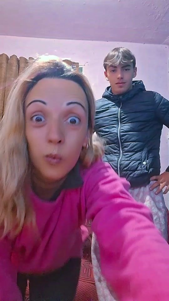 TikTok video thumbnail by ladylady.ofc