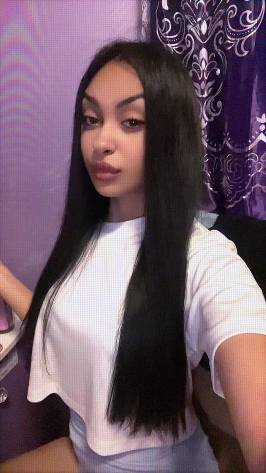 TikTok video thumbnail by denikrasimirova6