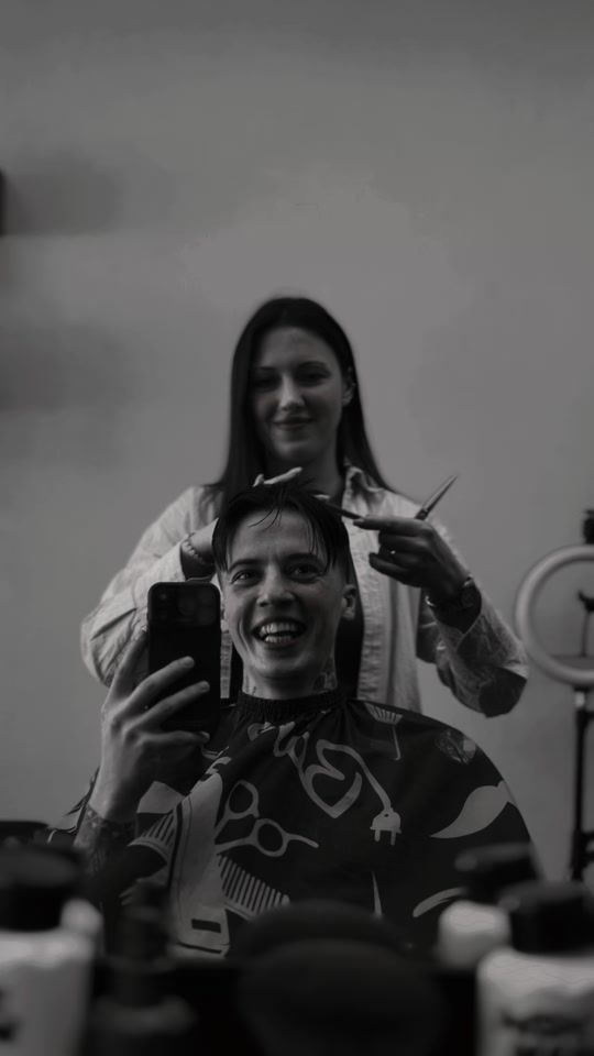 TikTok video thumbnail by stanislav_lastochkin