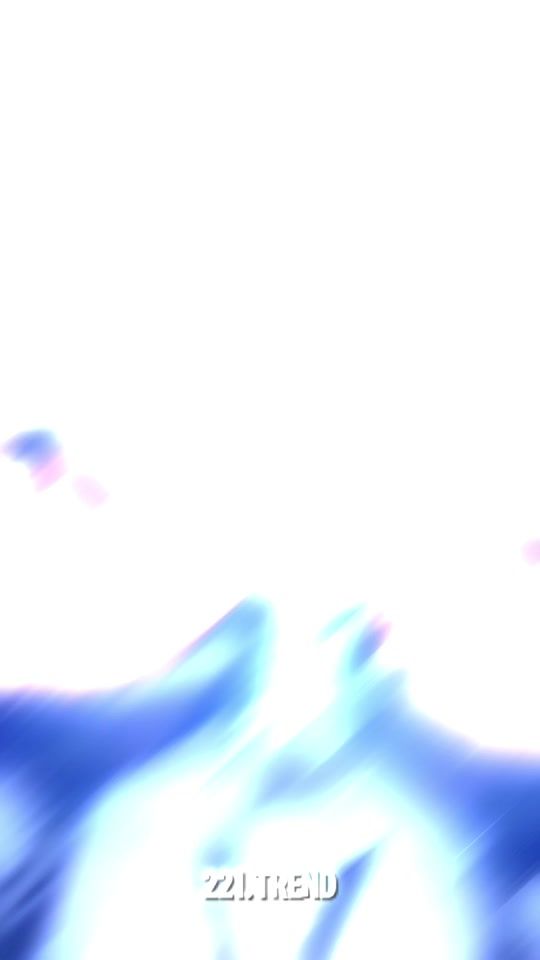 TikTok video thumbnail by deni.z_19