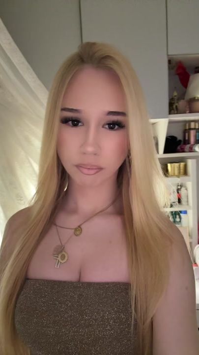 TikTok video thumbnail by eg__backup