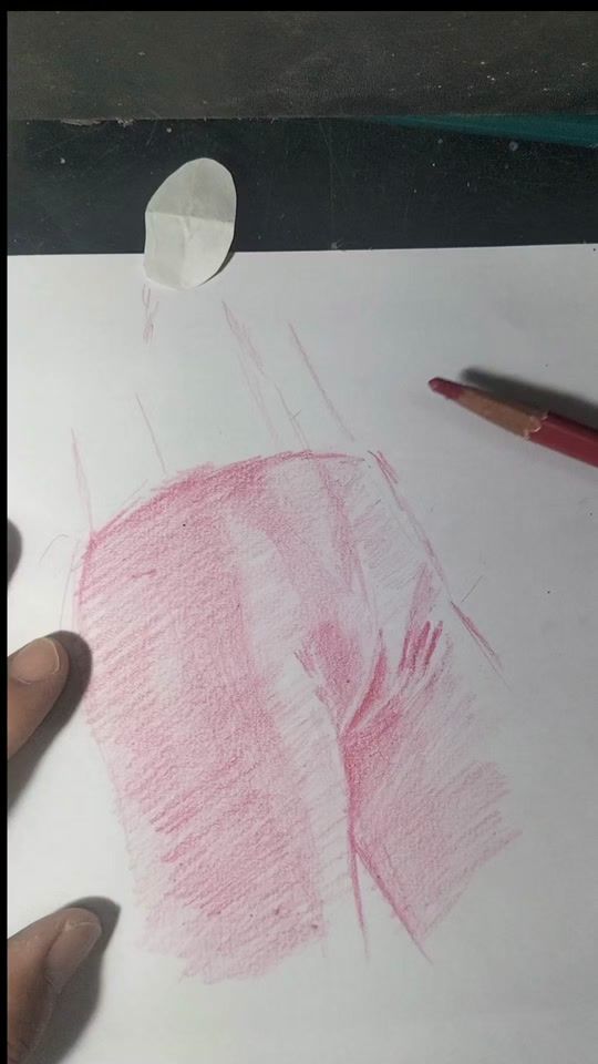 TikTok video thumbnail by sieubanhbao