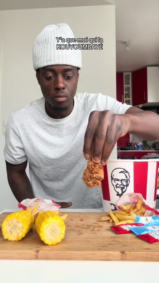 TikTok video thumbnail by cestbaaad