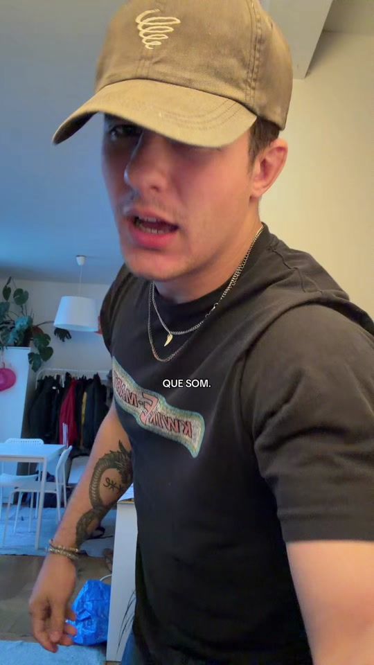 TikTok video thumbnail by manu_bap_