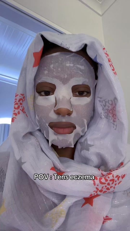 TikTok video thumbnail by cookifvll