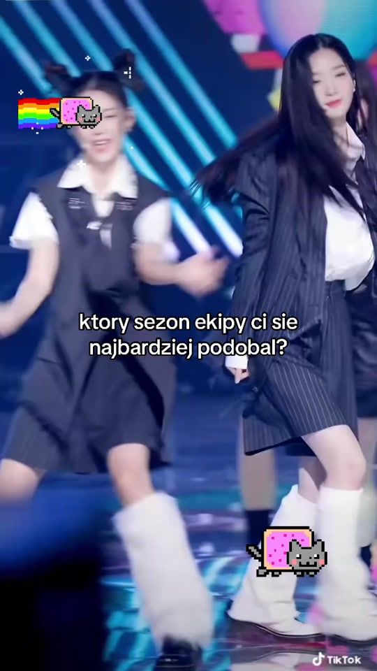 TikTok video thumbnail by blackpink._.editvs