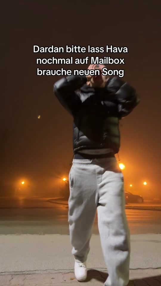 TikTok video thumbnail by realv1n