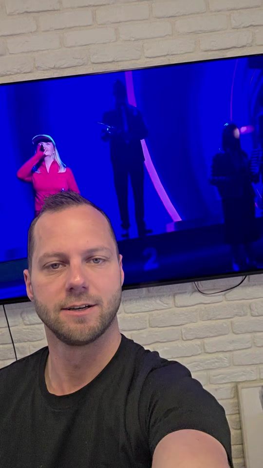 TikTok video thumbnail by opg.kuzmanovic