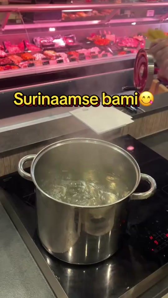 TikTok video thumbnail by erabundy