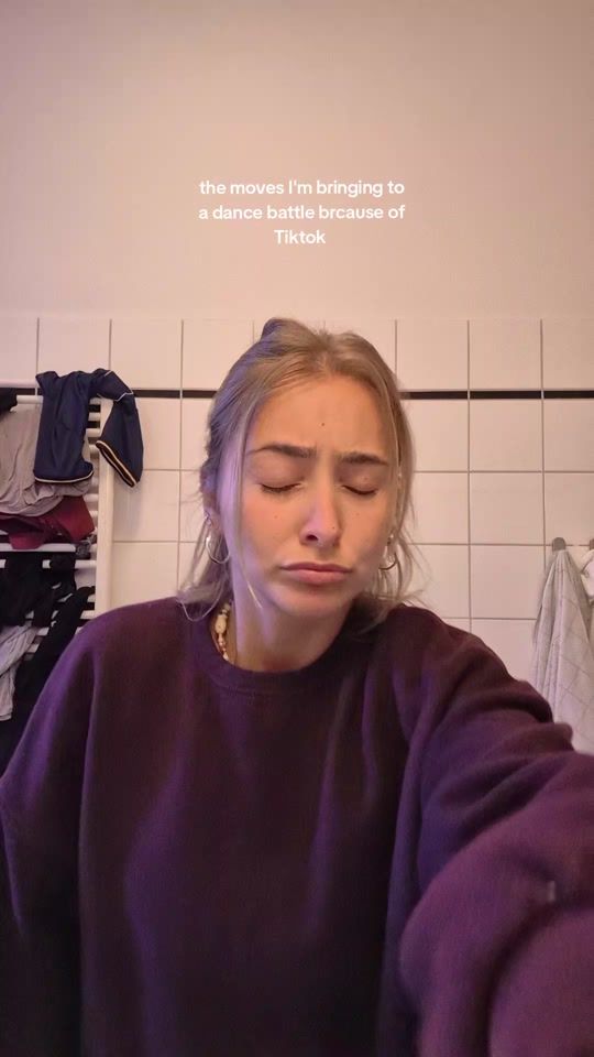 TikTok video thumbnail by vicky_jacobi