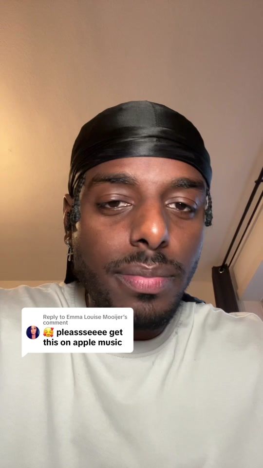 TikTok video thumbnail by iam_dace