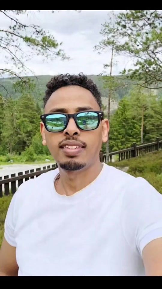 TikTok video thumbnail by wdafi.7