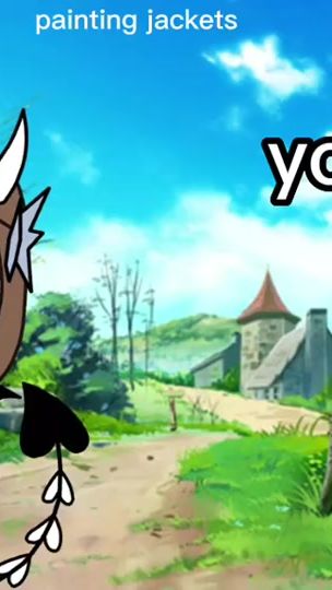 TikTok video thumbnail by sky_.dummy