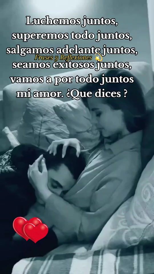 TikTok video thumbnail by frases.reflexiones_95