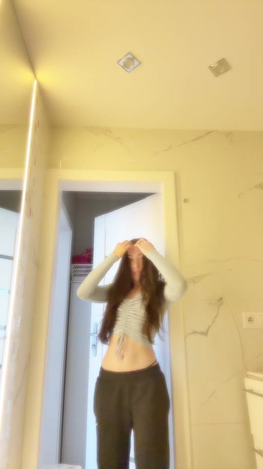 TikTok video thumbnail by botindeltwerk