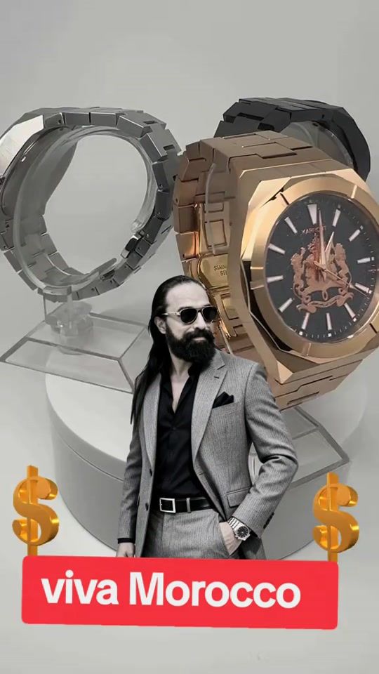 TikTok video thumbnail by swiss.man007