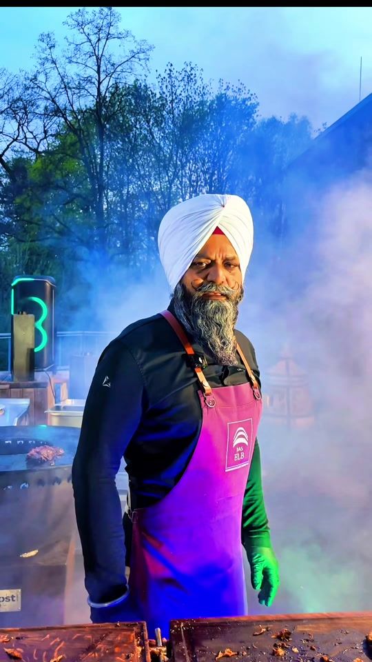 TikTok video thumbnail by singh_laly_official