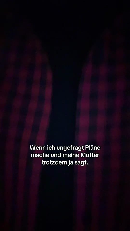 TikTok video thumbnail by hcscqp