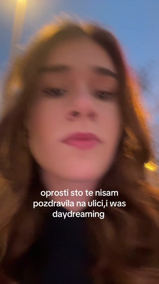 TikTok video thumbnail by lucijalifts