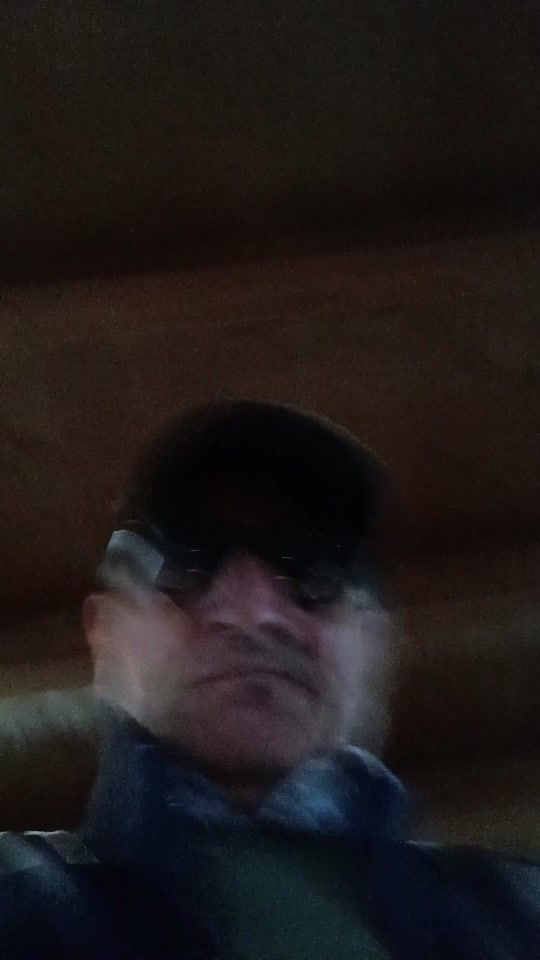 TikTok video thumbnail by giuseppemelfi1