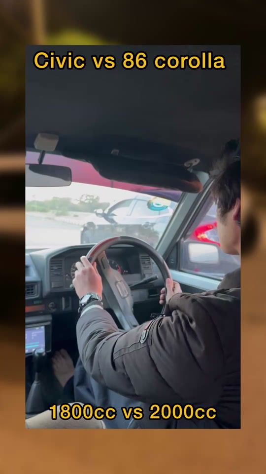 TikTok video thumbnail by redjohn_86