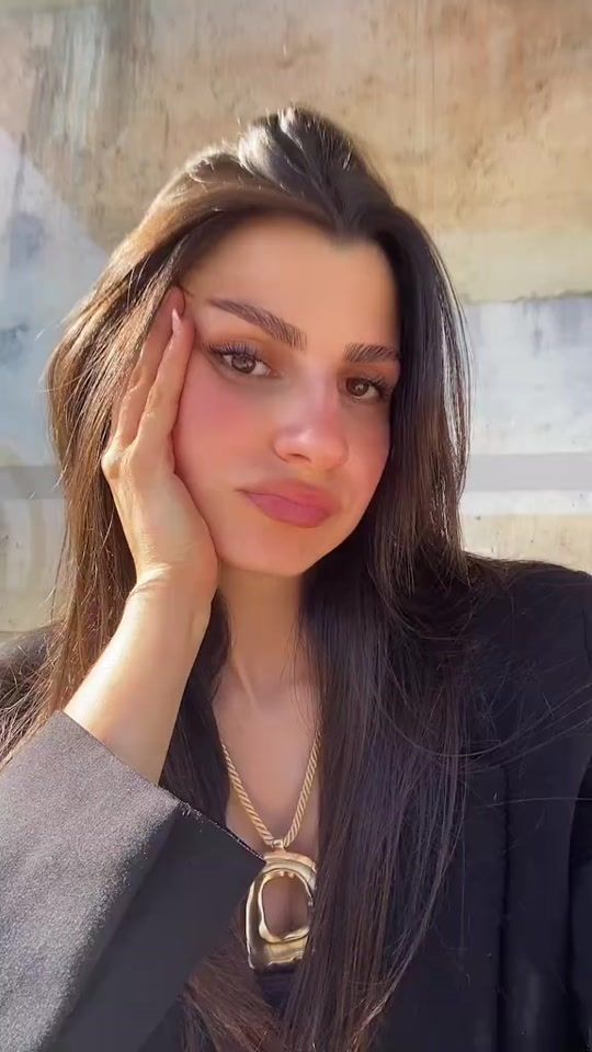 TikTok video thumbnail by catarinac00