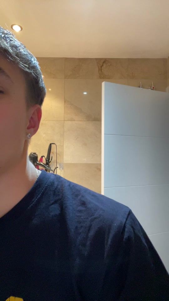 TikTok video thumbnail by luis.caampos