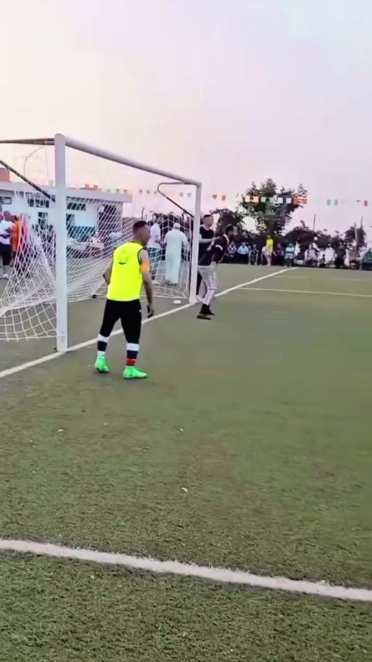 TikTok video thumbnail by chouch_champion