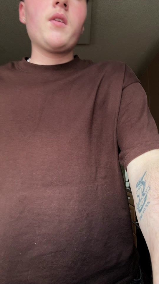 TikTok video thumbnail by f.elix.20