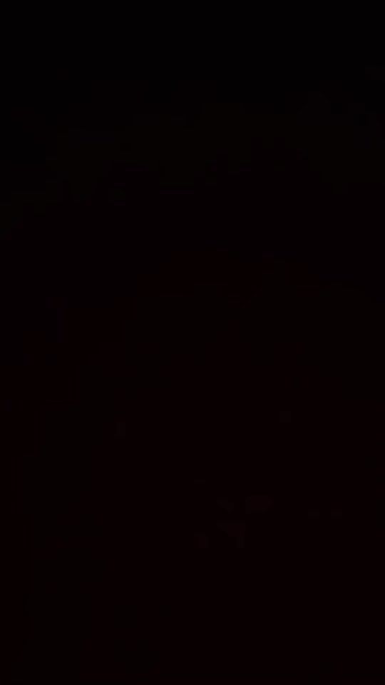 TikTok video thumbnail by kanami_cos